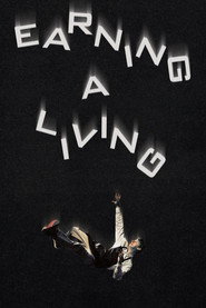 Earning a Living
