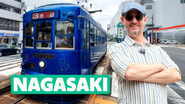 The International City of Streetcars