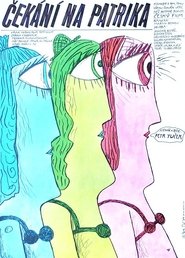 gallery-thumbnail