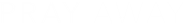 Logo of Pray Away image size 1277x164