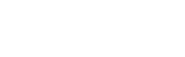 Logo of Nikki Says I Do image size 900x278