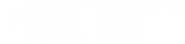 Logo of Heist image size 520x125