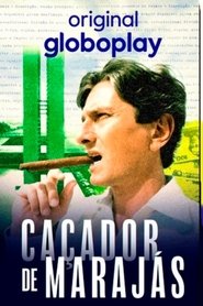 Caçador de Marajás