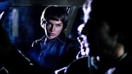 serie Star Trek: Enterprise saison 3 episode 11 en streaming