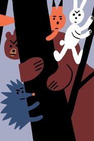 poster Le dernier arbre de Noël