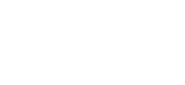 Logo of Invincible Stepmother image size 608x280