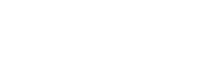 Logo of Assassin's Creed image size 4047x1298