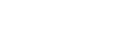 Logo of Dahmer on Dahmer: A Serial Killer Speaks image size 782x299
