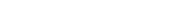 Logo of Nancy Drew image size 3127x340