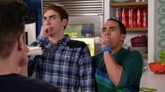 Big Time Rush season 4 episode 1