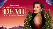 A Very Demi Holiday Special wallpaper 