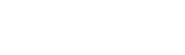 Logo of Truth or Dare image size 880x261