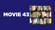 Backdrop of Movie 43 image size 3840x2160