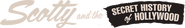 Logo of Scotty and the Secret History of Hollywood image size 1544x237