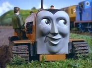 Thomas et ses amis season 1 episode 13