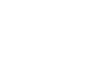 Logo of The Art Of... image size 295x200