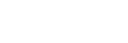 Logo of Sam & Cat image size 3435x1147