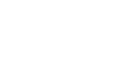 Logo of When You Finish Saving the World image size 586x304
