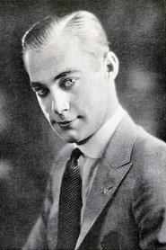 Al St. John Photo of Al St. John image size 811x1217