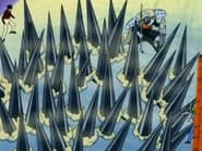 In the Tower of Din, Part 2