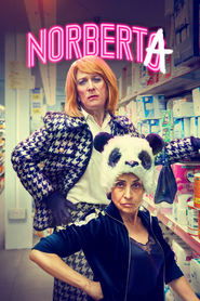 poster Norbert(a)