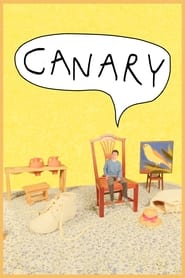 poster Canary