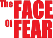 Logo of The Face of Fear image size 573x410