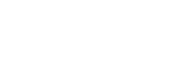 Logo of Fantasy Island image size 1262x538