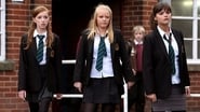 Waterloo Road season 5 episode 3