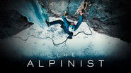 Backdrop of The Alpinist image size 1280x720