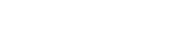 Logo of The Last Emperor image size 829x222