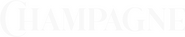 Logo of Champagne image size 1274x255