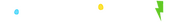 Logo of Harvey Street Kids image size 400x50
