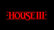 House III wallpaper 