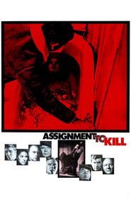 Assignment to Kill