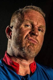 Photo of Doug Durdle image size 820x1230