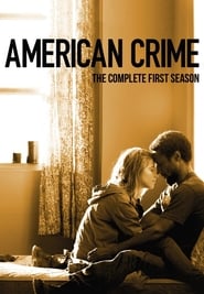 Serie streaming | voir American Crime en streaming | HD-serie