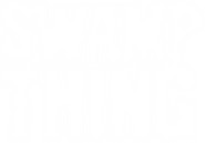 Logo of Swamp Thing image size 650x453