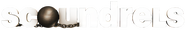 Logo of Scoundrels image size 1600x262
