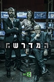 gallery-thumbnail