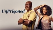 Backdrop of UnPrisoned image size 3840x2160