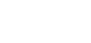 Logo of A LEGO Brickumentary image size 612x290