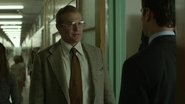 Mindhunter season 1 episode 8