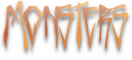 Logo of Monsters of California image size 2721x1254