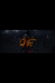 Poster of They Call Him OG 2 image size 1080x1621