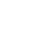 Logo of Killing Gucci: People Magazine Investigates image size 1306x1141