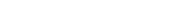 Logo of My Mom's New Boyfriend image size 789x48