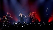 Depeche Mode: Live in Vienna wallpaper 