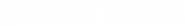 Logo of Frontier image size 1276x177