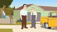 F is for Family season 4 episode 1